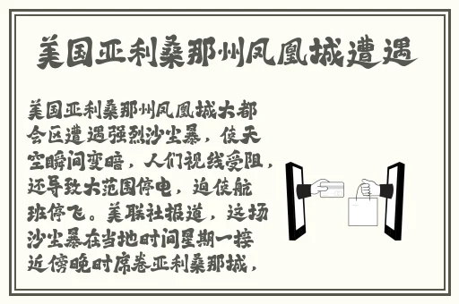 麻花天美星空果冻乌鸦