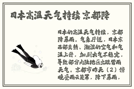 同性美团gv