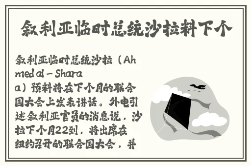 精品多人P群**